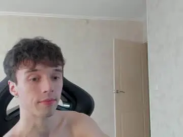 Chaturbate Live Sex Cam of mason_warhol