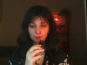 Chaturbate Adult Video Chat of maymary_