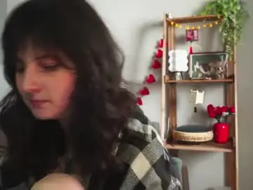 Chaturbate Sex Cam of maymary_