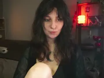 Chaturbate Sex Chat of maymary_