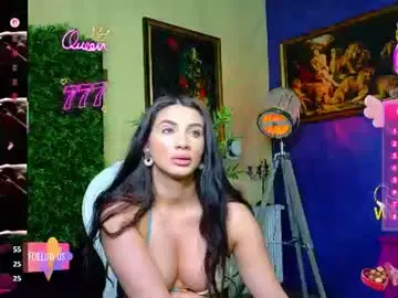 Chaturbate Watch Live Sex Cams of nicollepalmer