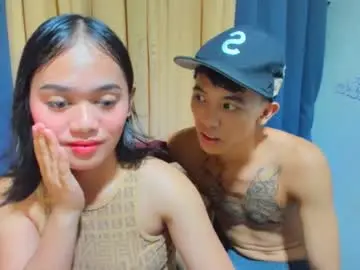 Chaturbate Adult Video Chat of urslutty_mayie