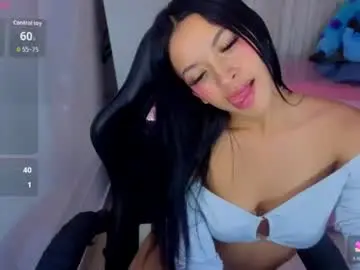Chaturbate Best Webcam of veronica_ros_t