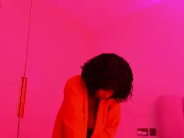 Chaturbate Adult Webcam of yazmin_rochae