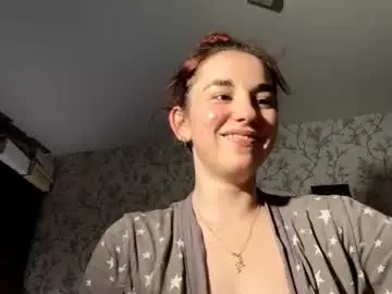 Chaturbate Adult Webcam of yoshikolitner