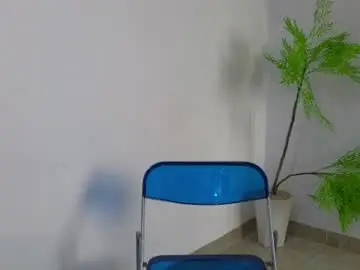 Chaturbate Watch Live Sex Cams of _your_love