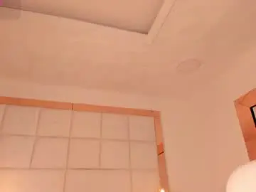 Chaturbate Live Sex Cam of amanda_colin