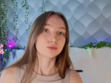 Chaturbate Adult Webcams of annamarie_foryou