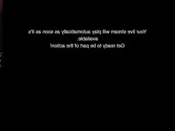Chaturbate Adult Webcam of cutetella
