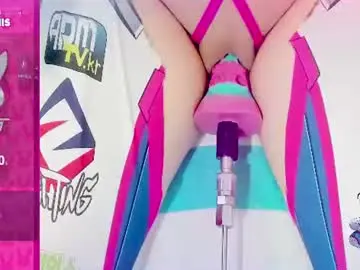 Chaturbate Best live sex cam show of daddyslittlegirl01