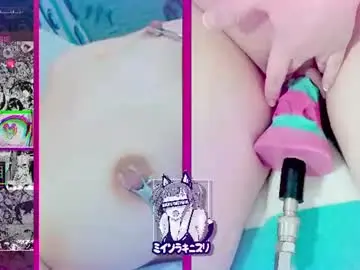 Chaturbate Free Porn Cam of daddyslittlegirl01