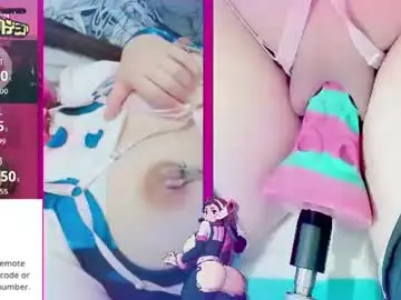 Chaturbate Adult Webcam of daddyslittlegirl01