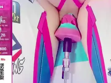 Chaturbate Watch Live Sex Cams of daddyslittlegirl01
