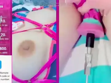Chaturbate Best live sex cam show of daddyslittlegirl01
