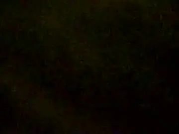 Chaturbate Sex Cam of doby2020