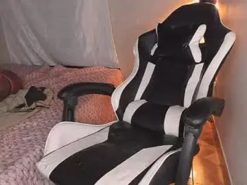Chaturbate Live Porn of enjoymycock99