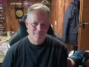 Chaturbate Private Sex Chat of exibe1219