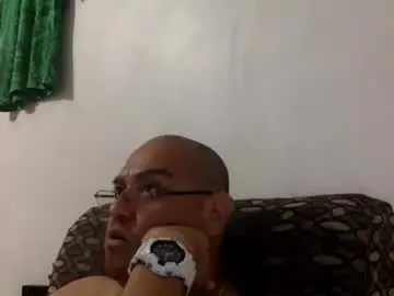 Chaturbate Best live sex cam show of gordobrsoficial