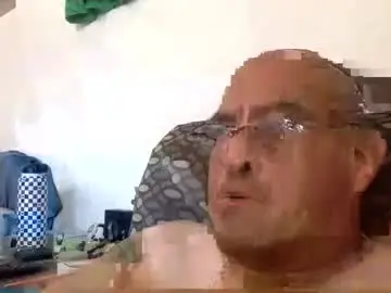 Chaturbate Sex Cam of gordobrsoficial