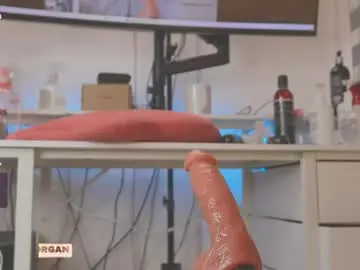 Chaturbate Watch Live Sex Cams of imlis