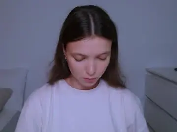 Chaturbate Adult Webcams of kimberlyhart_