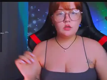 Chaturbate Watch Live Sex Cams of lala_loulou