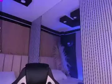 Chaturbate Best live sex cam show of lexiadamss