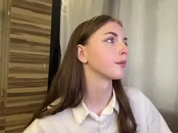 Chaturbate Watch Live Sex Cams of mia_sincere