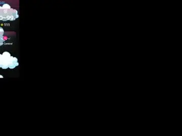 Chaturbate Best live sex cam show of mieruco_chan