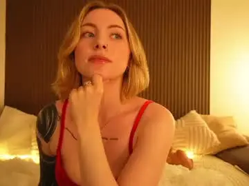 Chaturbate Watch Live Sex Cams of peach_in_stockings