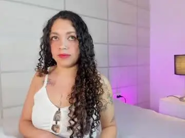 Chaturbate Live Porn of ruby_diamonds_