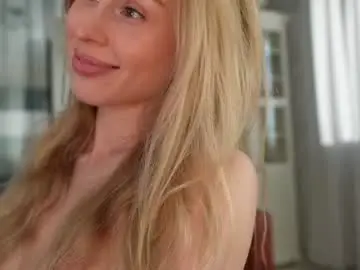 Chaturbate Sex Chat of seeunexttime
