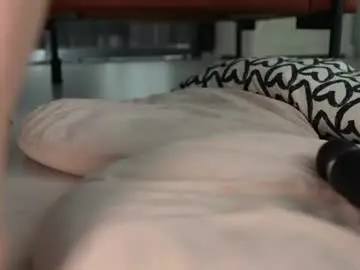 Chaturbate Free Porn Cam of seeunexttime