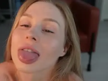 Chaturbate Live Sex of seeunexttime