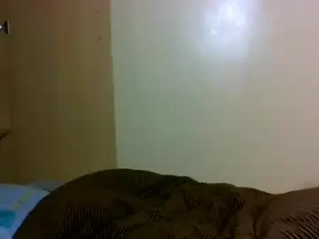 Chaturbate Live Porn of sexy_deryn