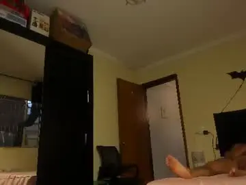 Chaturbate Adult Webcam of sexyflightz