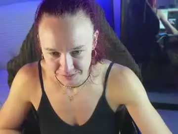 Chaturbate Best live sex cam show of spoty_kate