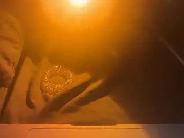 Chaturbate Adult Webcam of sunnisoles99