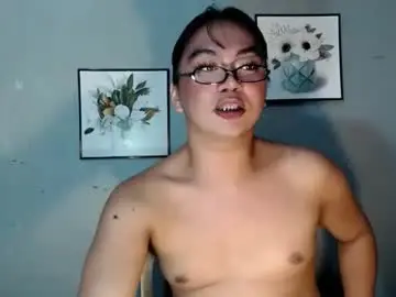 Chaturbate Watch Live Sex Cams of tyla_23