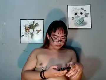Chaturbate Live Porn of tyla_23