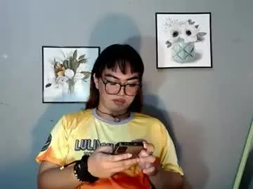 Chaturbate Best live sex cam show of tyla_23