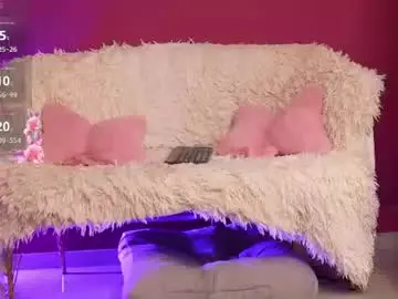 Chaturbate Best live sex cam show of alexxisrae
