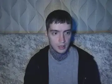 Chaturbate Adult Webcam of andy4life