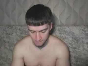 Chaturbate Watch Live Sex Cams of andy4life