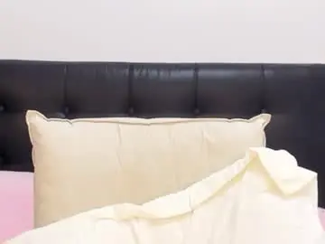 Chaturbate Live Porn of charlottelin