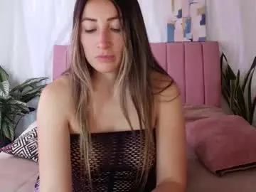Chaturbate Watch Live Sex Cams of conyabril