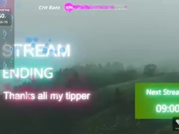 Chaturbate Private Sex Chat of damian_foster