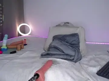 Chaturbate Live Sex Cam of diaz_henr
