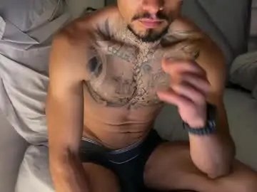 Chaturbate Best live sex cam show of fitjacques