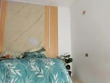 Chaturbate Live Sex of flor_herrera1